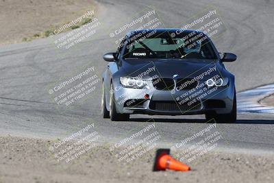 media/Apr-28-2024-Speed SF (Sun) [[c704f5d5b5]]/Gold/Phil Hill/